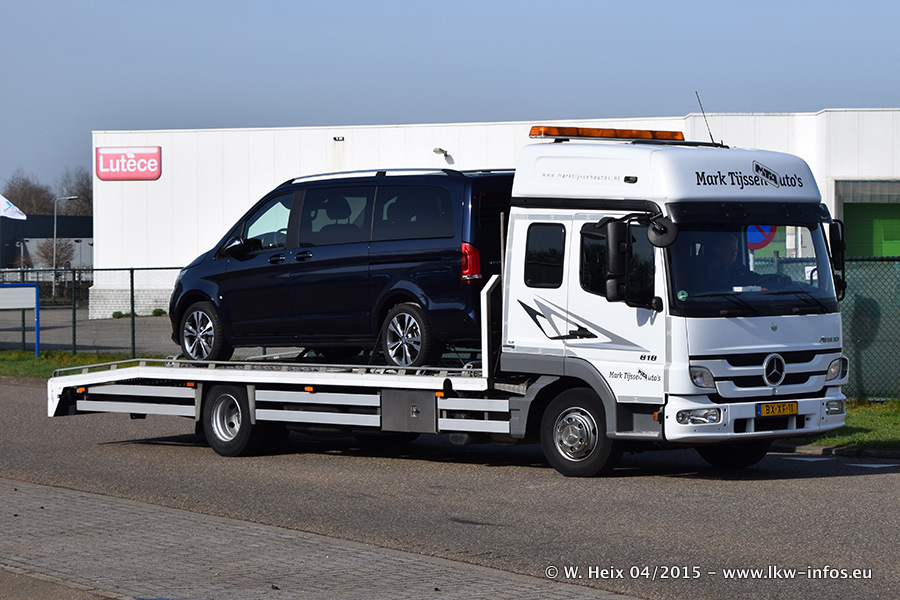 Truckrun Horst-20150412-Teil-1-0953.jpg